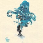 Oktobold - 2021