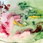SB #46 "Ursuppe", 2019
