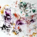 SB #32 „Keine Safari“, 2019