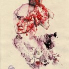Modeprojekt 2021: Mater Tenebrarum