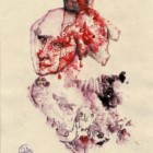 Modeprojekt 2021: Mater Tenebrarum